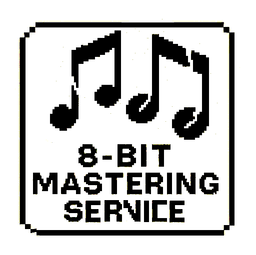 Synth patches – free downloadable patches